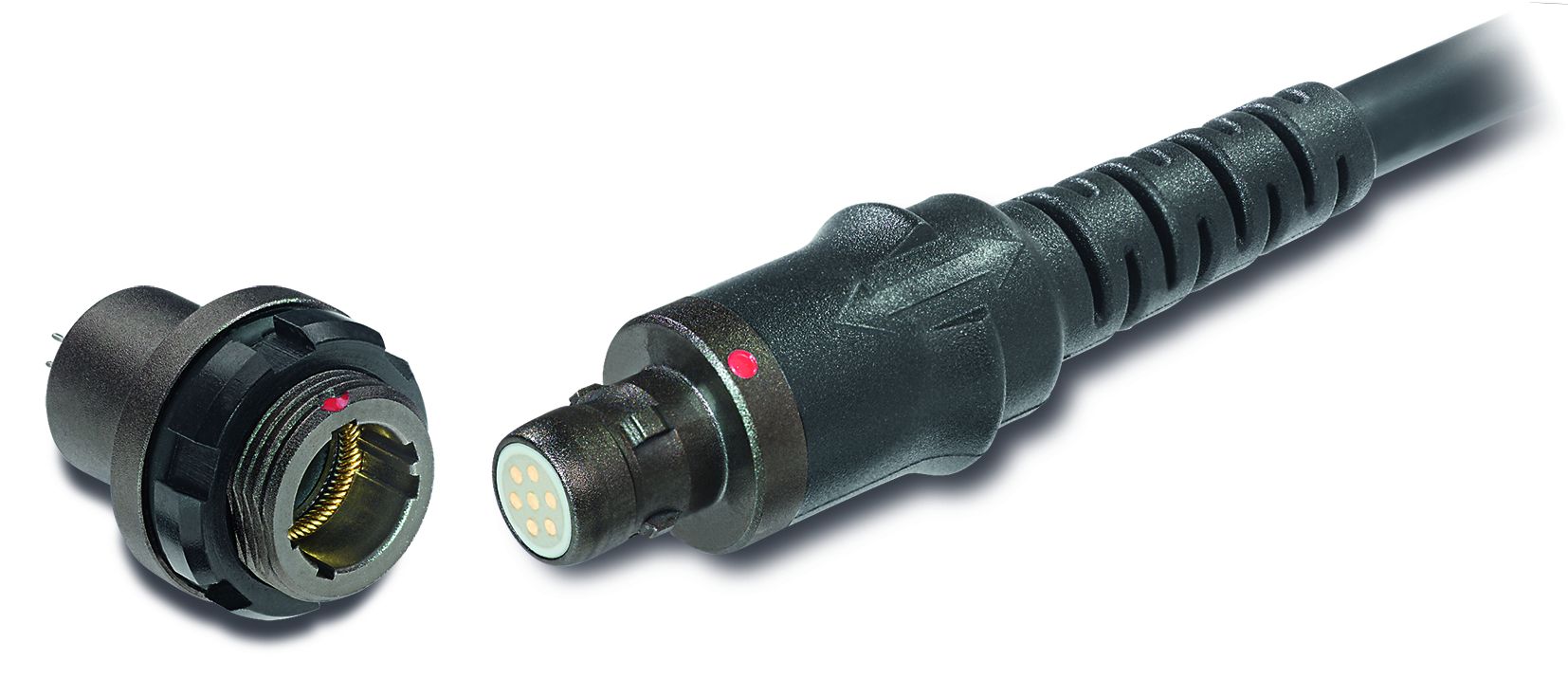 18 GK Abreiss easyclean