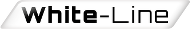 Label white line