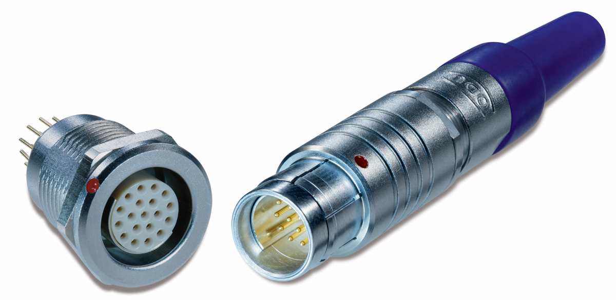 MINI SNAP Serie F.gross.Mini