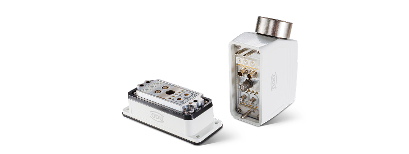 ODU MAC white line 01 use