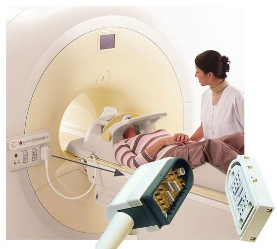 csm MRI Spule6 e4e3911c77