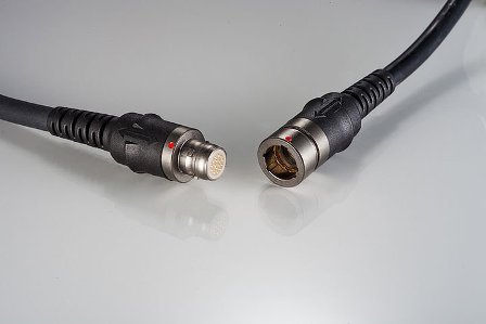 csm odu amc easy cleanmini