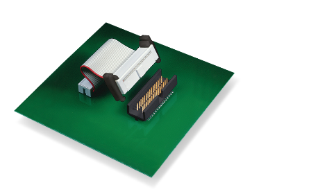 ODU MINI FLAKAFIX minii