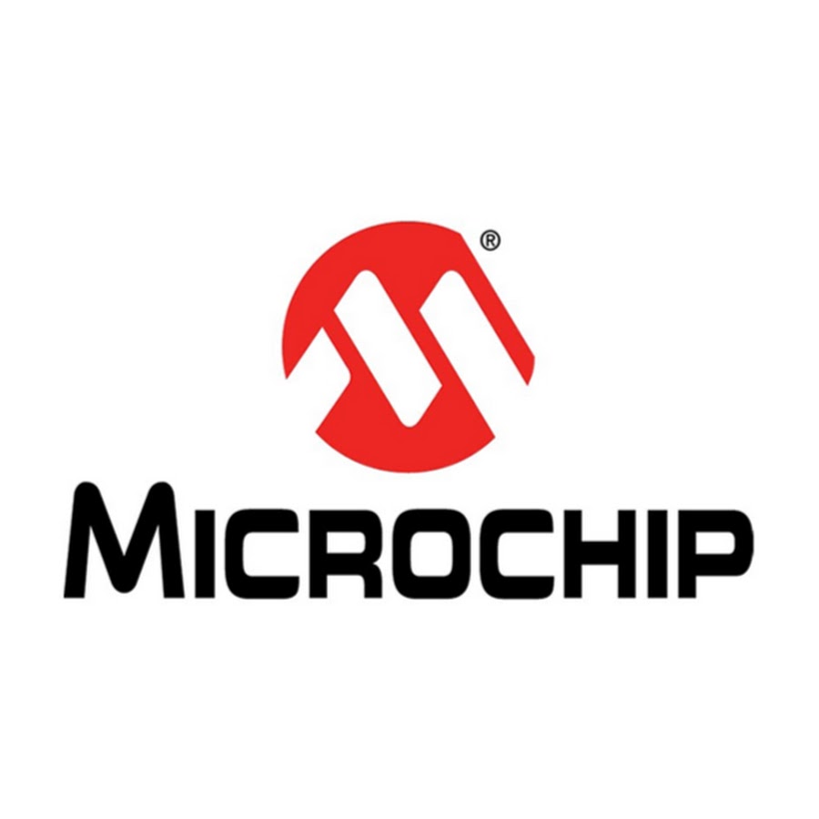 Mikrochip