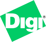 Digi