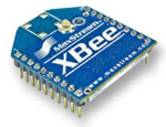 Xbee1