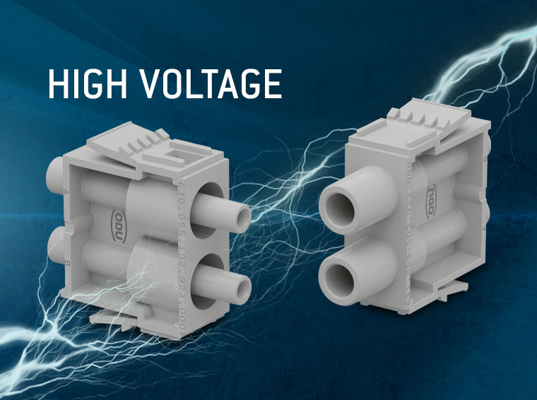 2020 03 20 ODU News HighVoltage