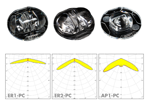 2021 02 27 110309 .ledil