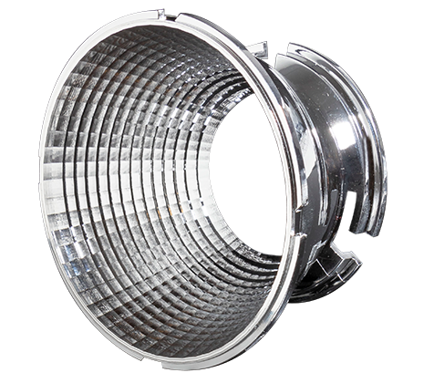 C17543 LENINA M HMDS IMG 6eb