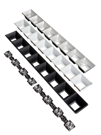 CN17820 DAISY 8X1 M IMG 6864 no bg web