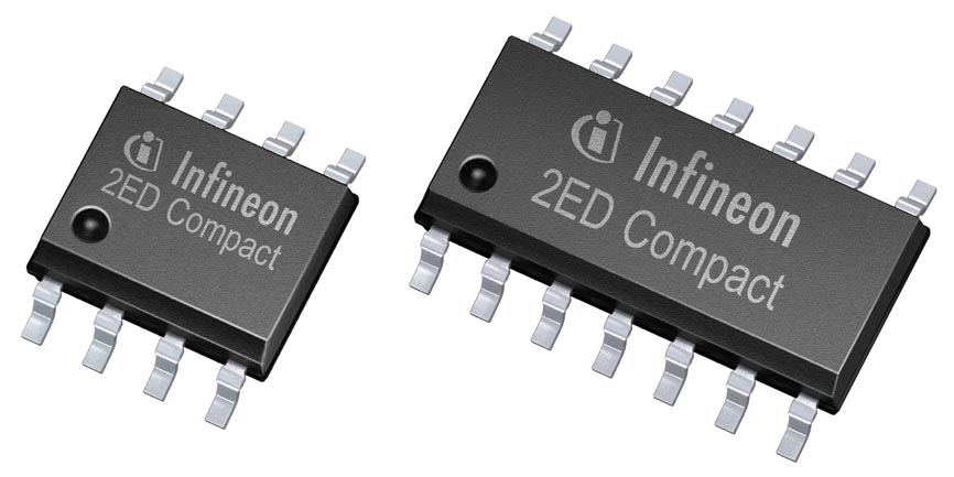 Infineon554433