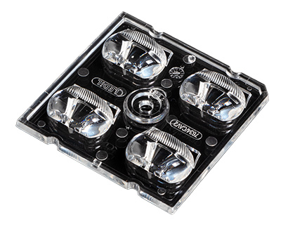 NEW PRODUCT STRADA 2X2 LM2 2