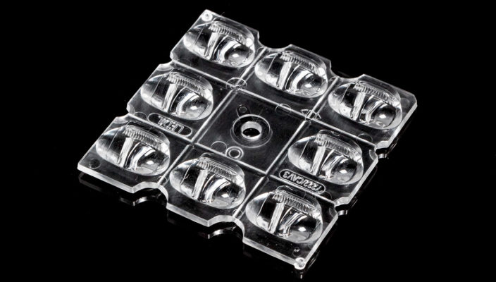 STRADELLA 8 HV CSP LM1 002 704x400