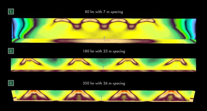 emerald er2 p 002 704x379