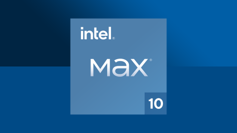 max 10 framed badge.png.rendition.intel.web.480.270