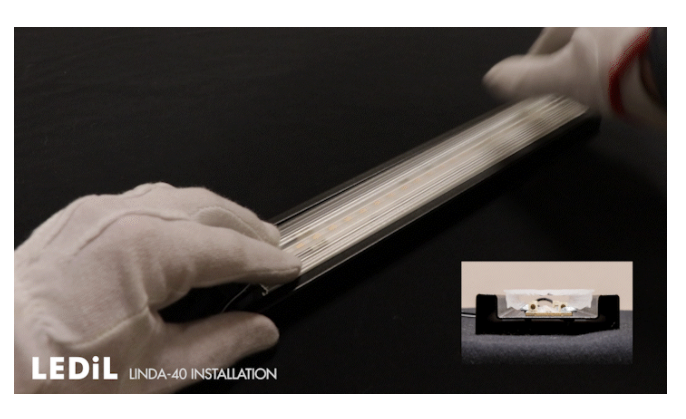 изображение 2022 01 14 194227