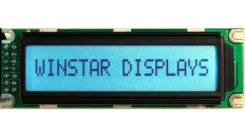lcd 5