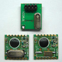 rfm02