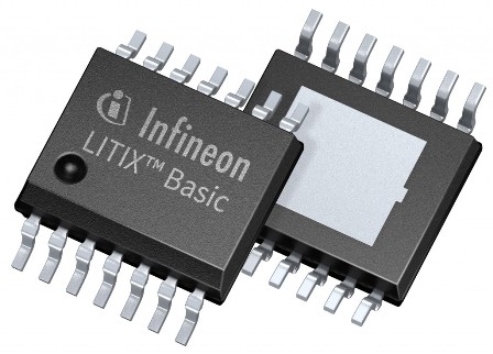 Infinion2