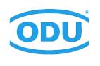ODU logo