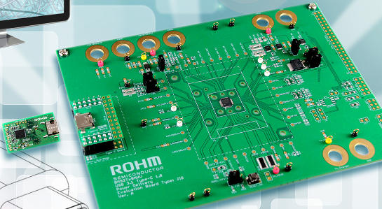 09aug17 Rohm USB C power eval 02 545
