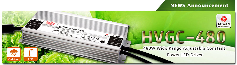 20171127 020016HVGC480 en