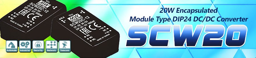 20180214 020152SCW20 en