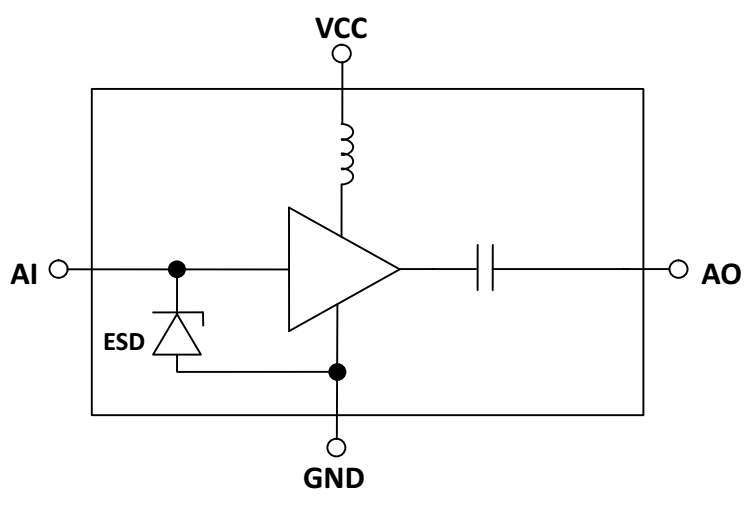 345dgd