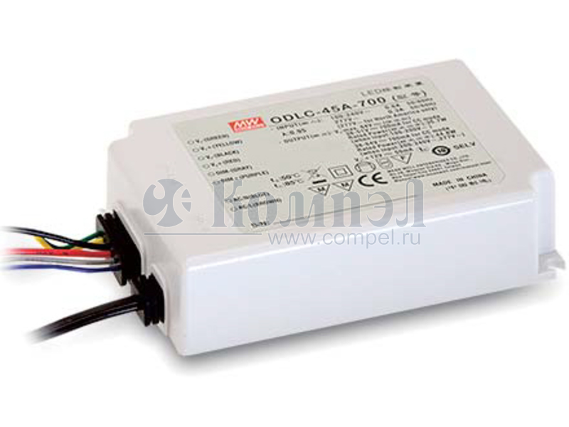 67ac41336e17f959a0cf3b10de951874