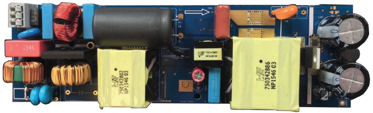 REF ICL5102 U130W C232322