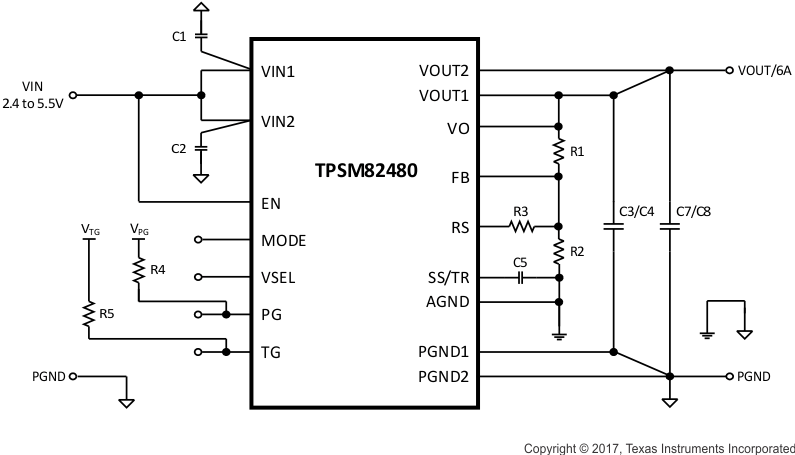 SLVSDT22