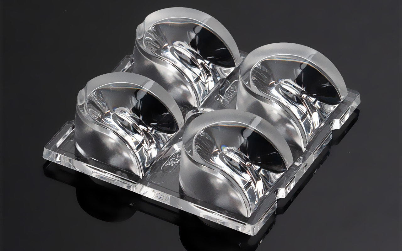 STRADA 2X2 FR 001