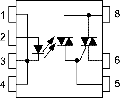 Schematic Eng Rus