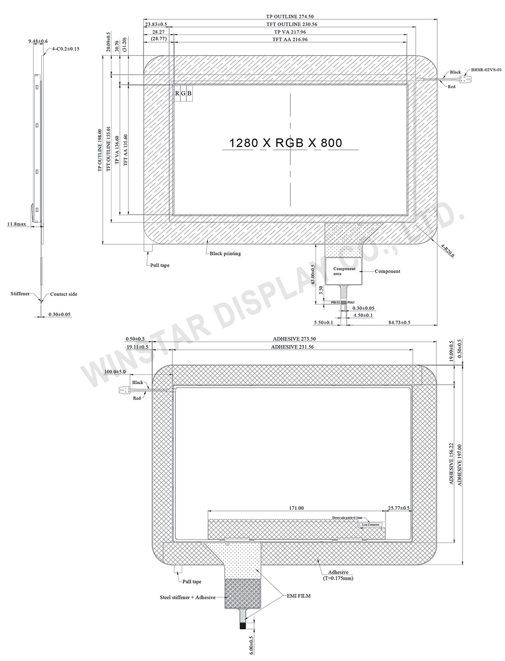 WF101FSYAPLNB0 1000