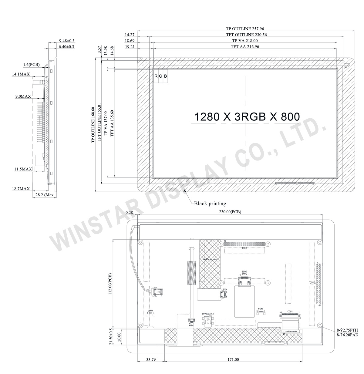 WF101FSYFPLHGX222