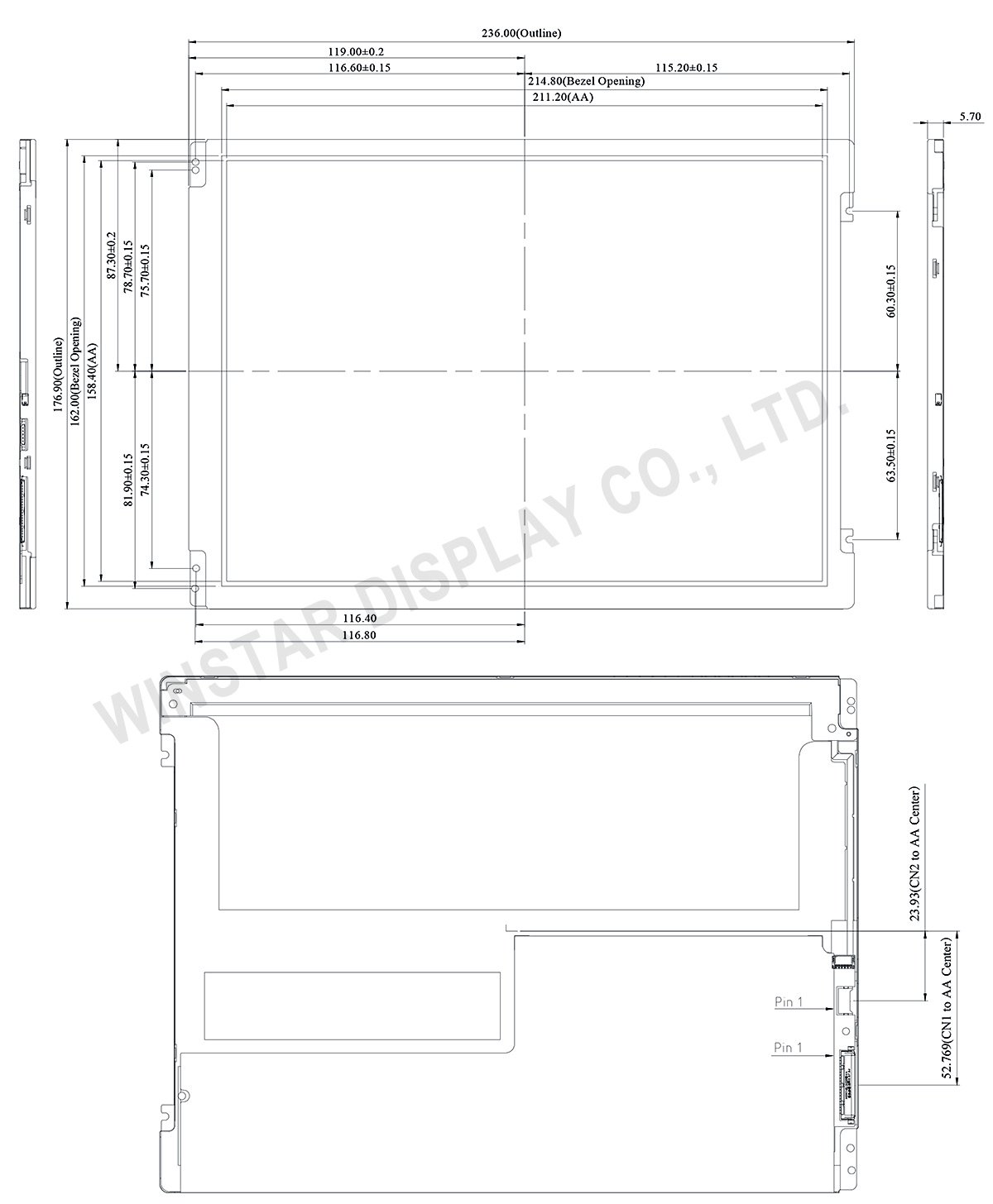 WF104FTIAMLNN0