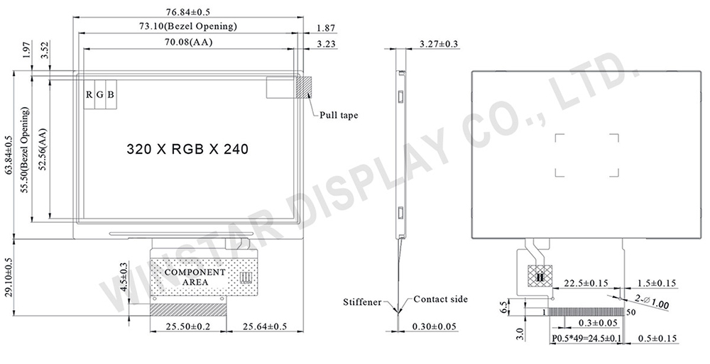 WF35RTIACDNNB 1000