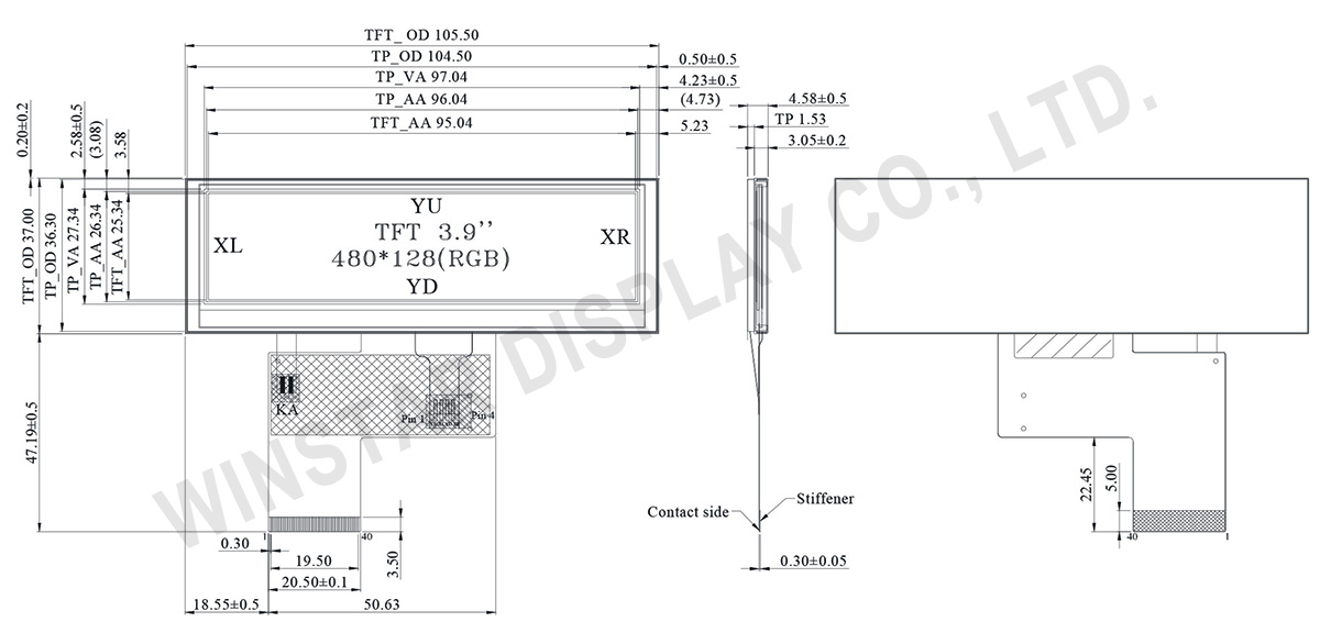 WF39BTLASDNT0