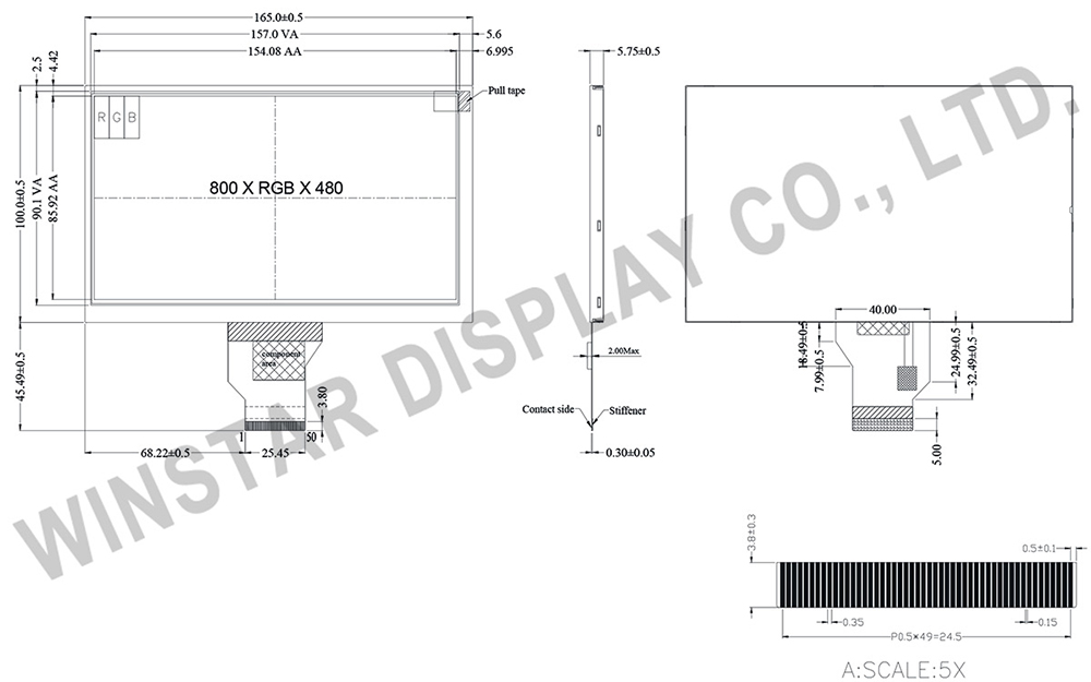 WF70A2SIAGDNN0 1