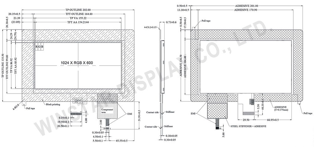 WF70BTIAHLNB0 1000