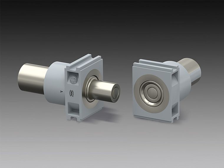 csm Fluid Modul 1 polig SL mit Beschriftung WEB News 0001cbb59e