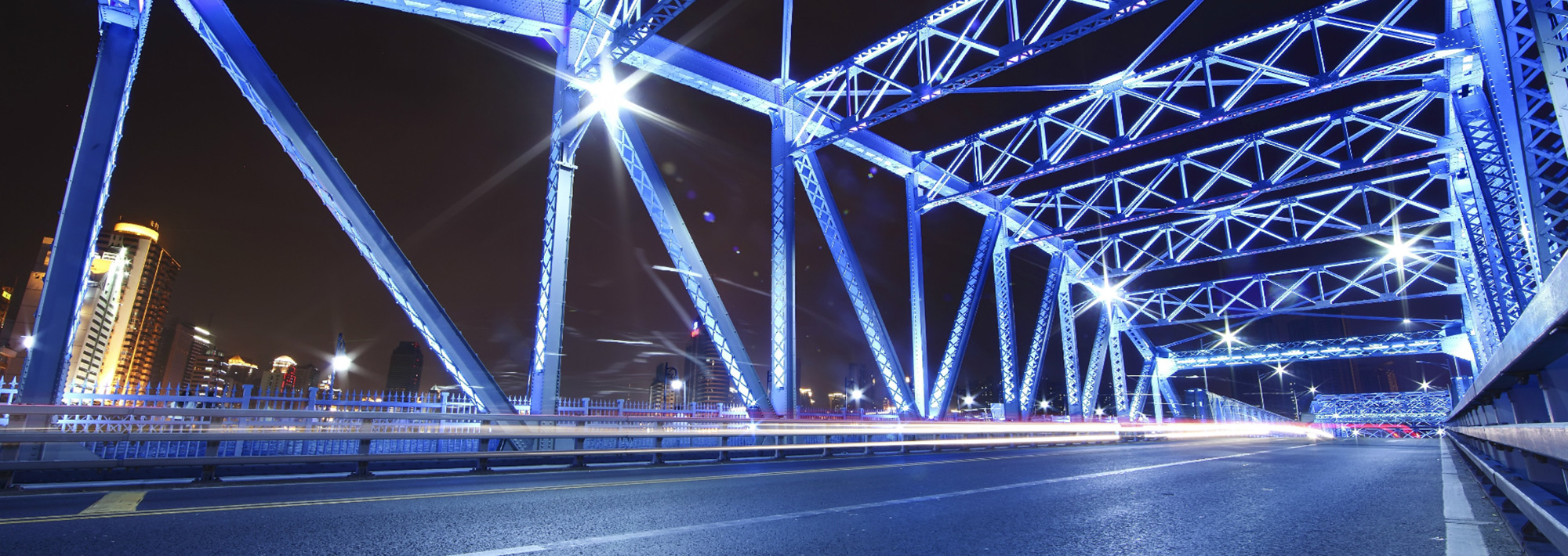 guangzhou haizhu bridge landscape