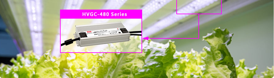 hvgc 480 2