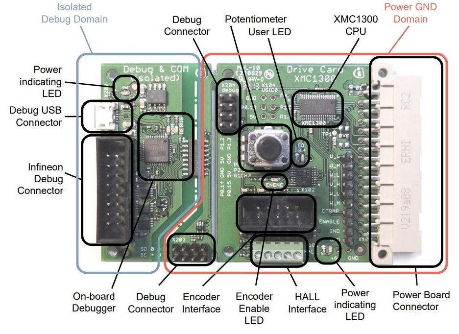 mcp1000