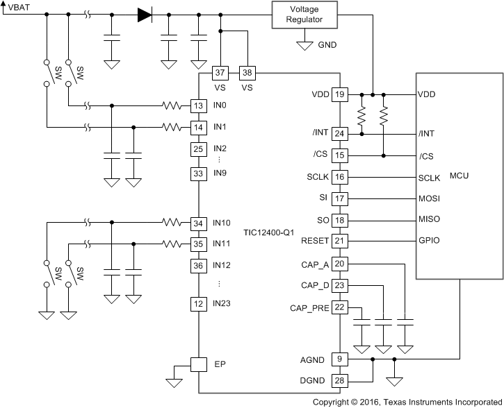 schem 01 scps260