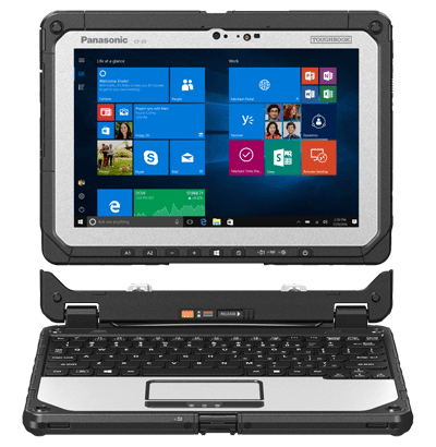 tb20 specs
