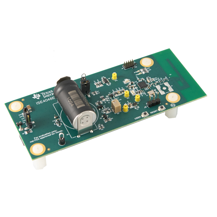 tida 00756 tida 00756 image board