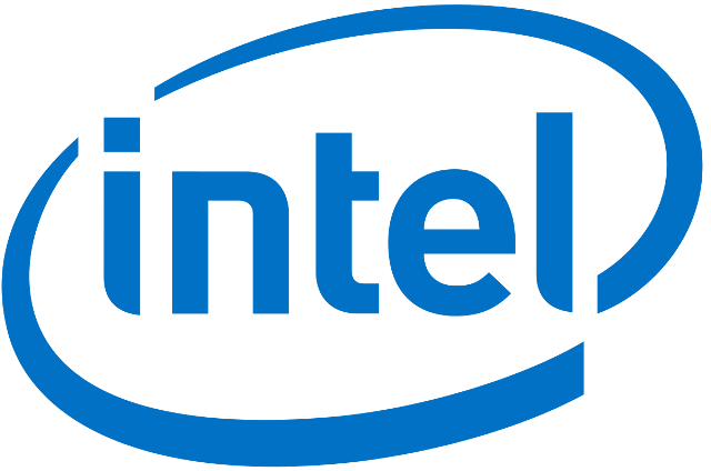 1200px Intel logo.svg