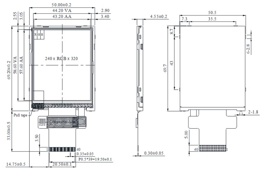 WF285566J