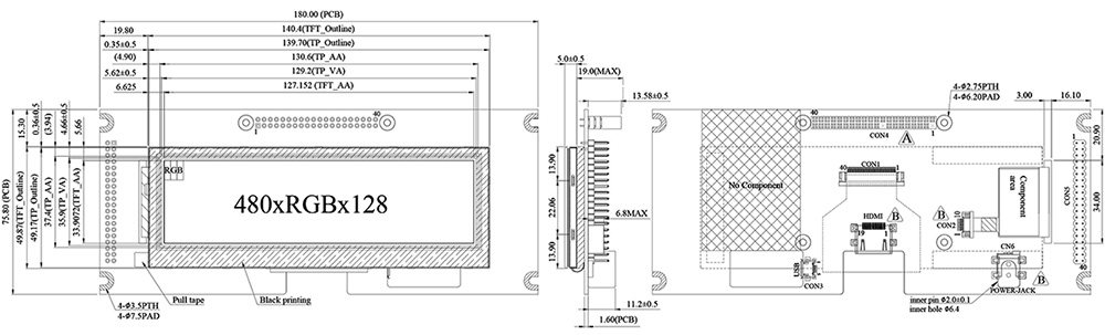 WF52ASZFSDHGX 1000